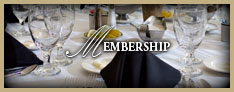 Membership